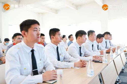 強強聯合，品質升級 泰魯控股與龍湖物業攜手打造五星級物業服務新標桿