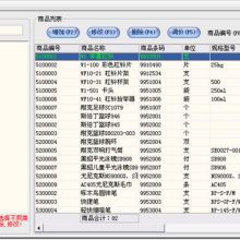 膠州市和恒豐塑料制品廠 塑料卡板、文體用品與勞保一站式解決方案